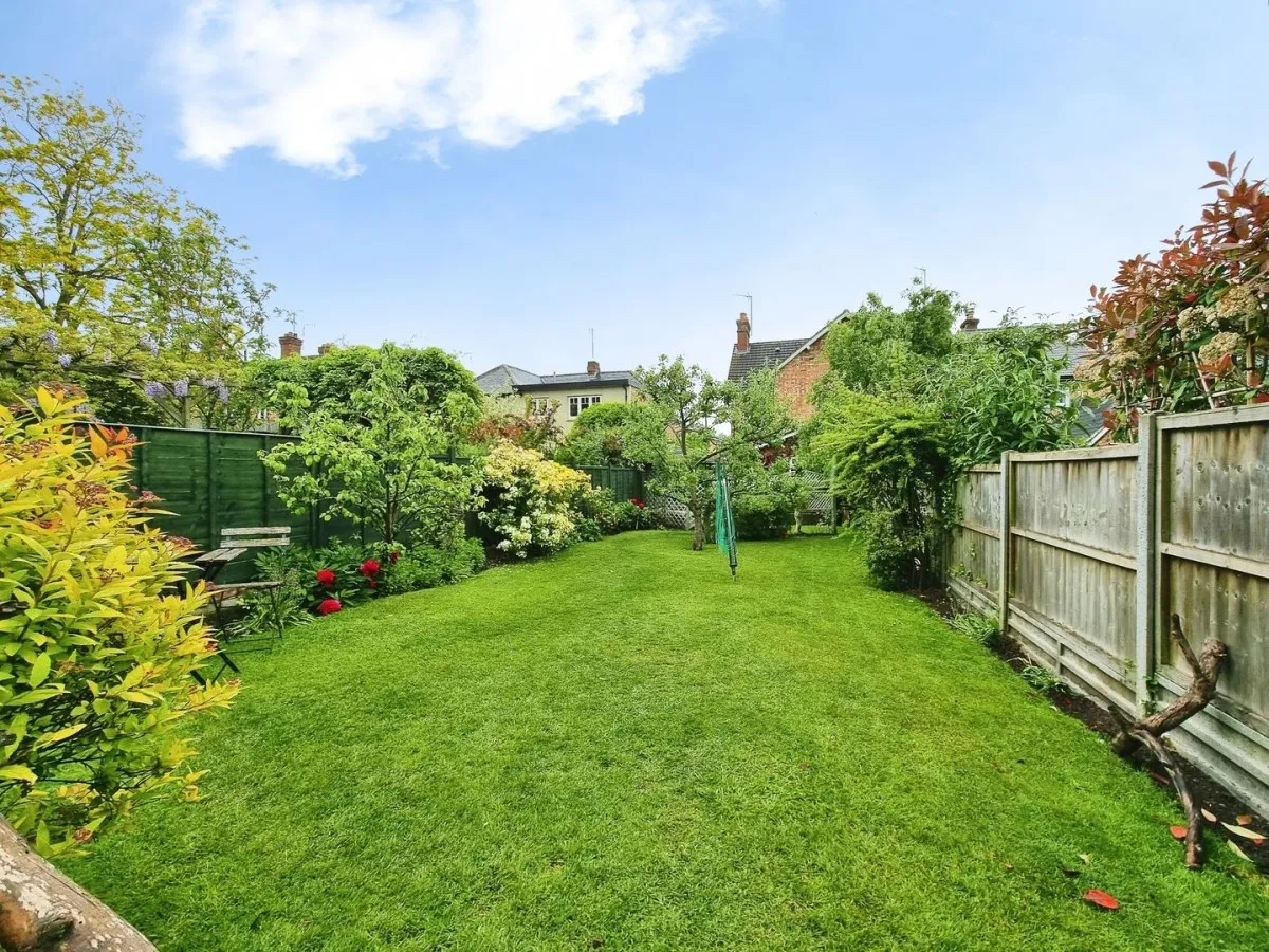 3 bed house for sale, Ampthill Bedford, MK45