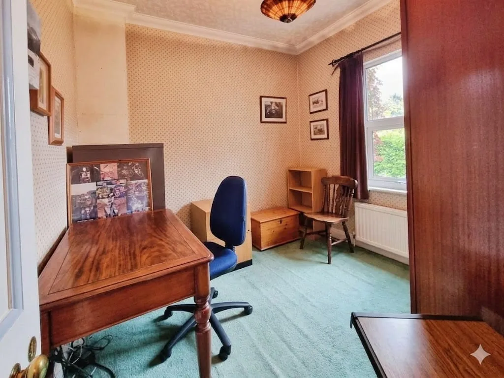 Ampthill Bedford, MK45, photo 8