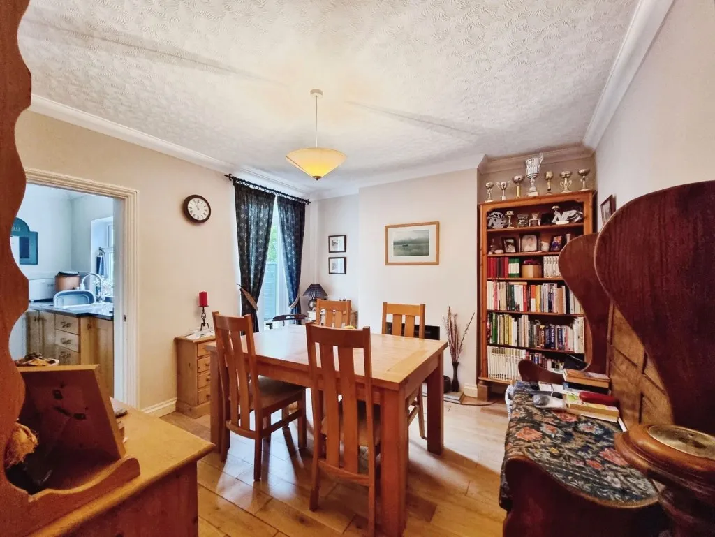 Ampthill Bedford, MK45, photo 6
