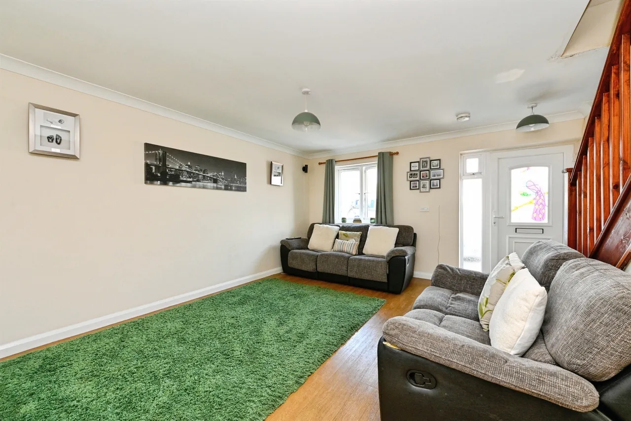 Spenser Road, King's Lynn, photo 6