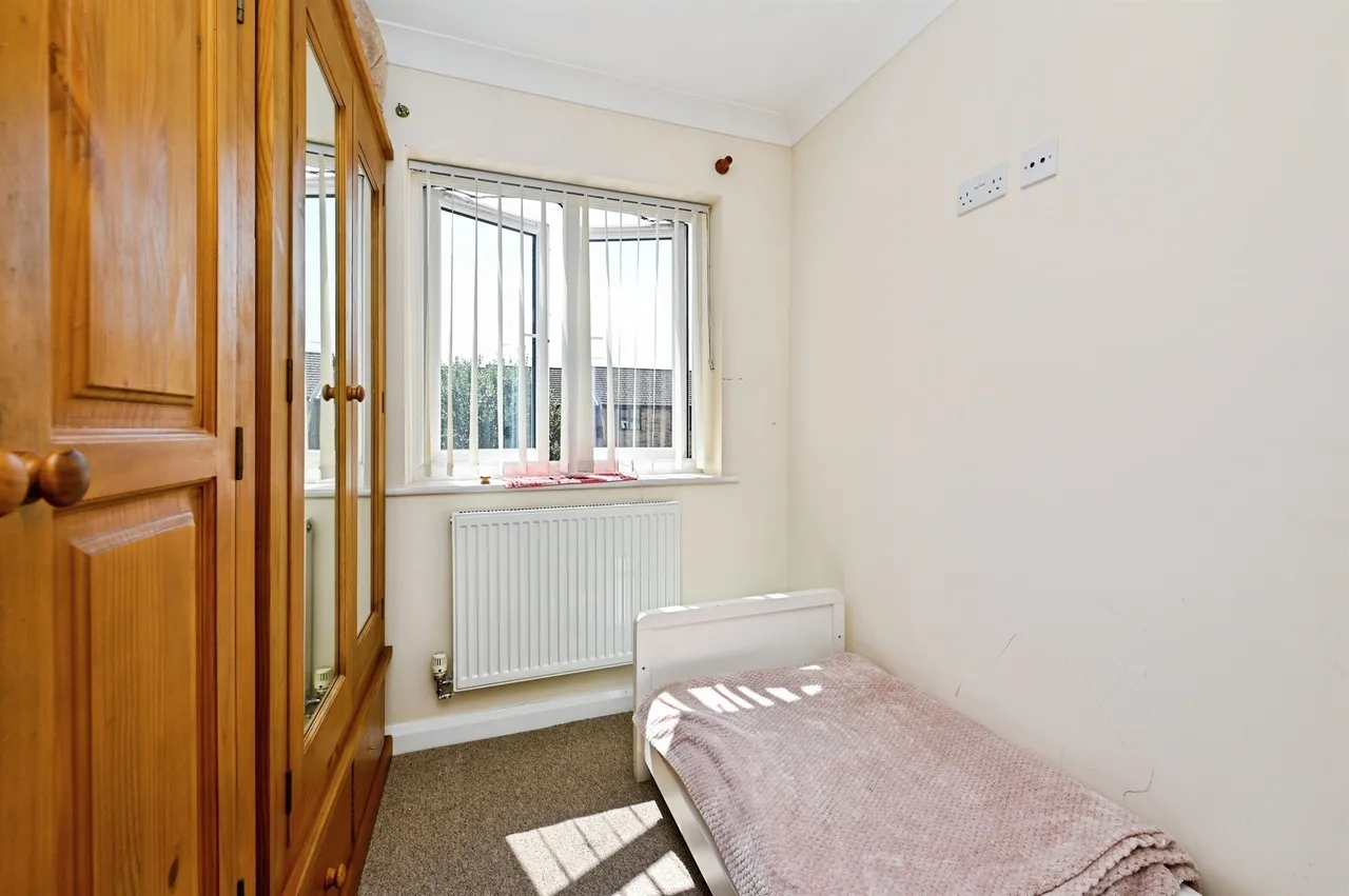 Spenser Road, King's Lynn, photo 9