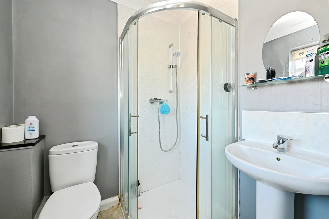 Spenser Road, King's Lynn, photo 10