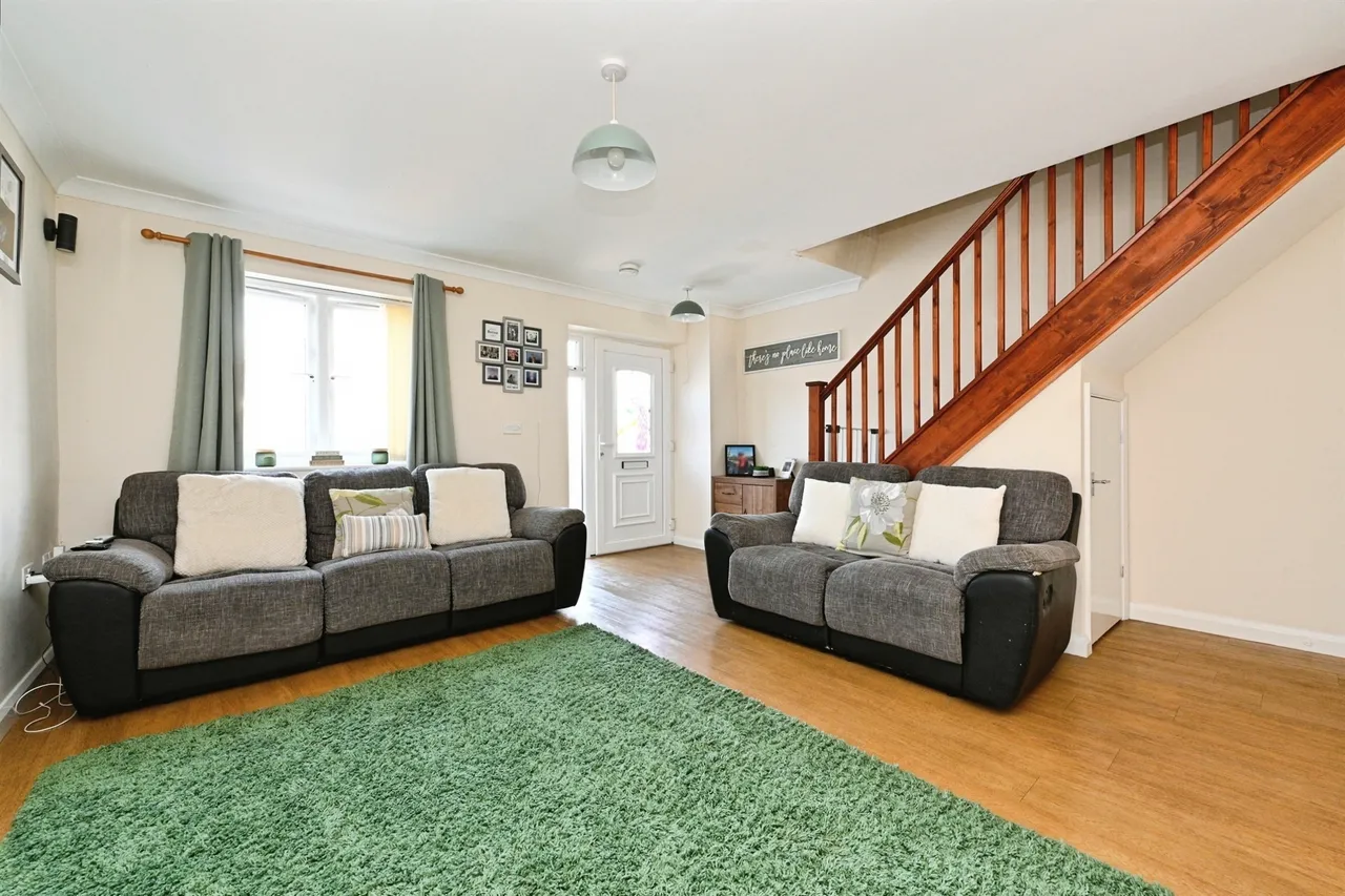 Spenser Road, King's Lynn, photo 5