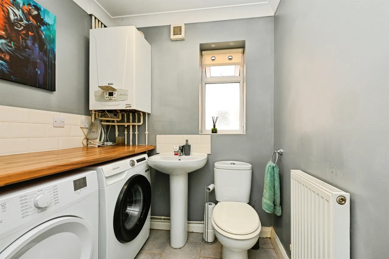 Spenser Road, King's Lynn, photo 4