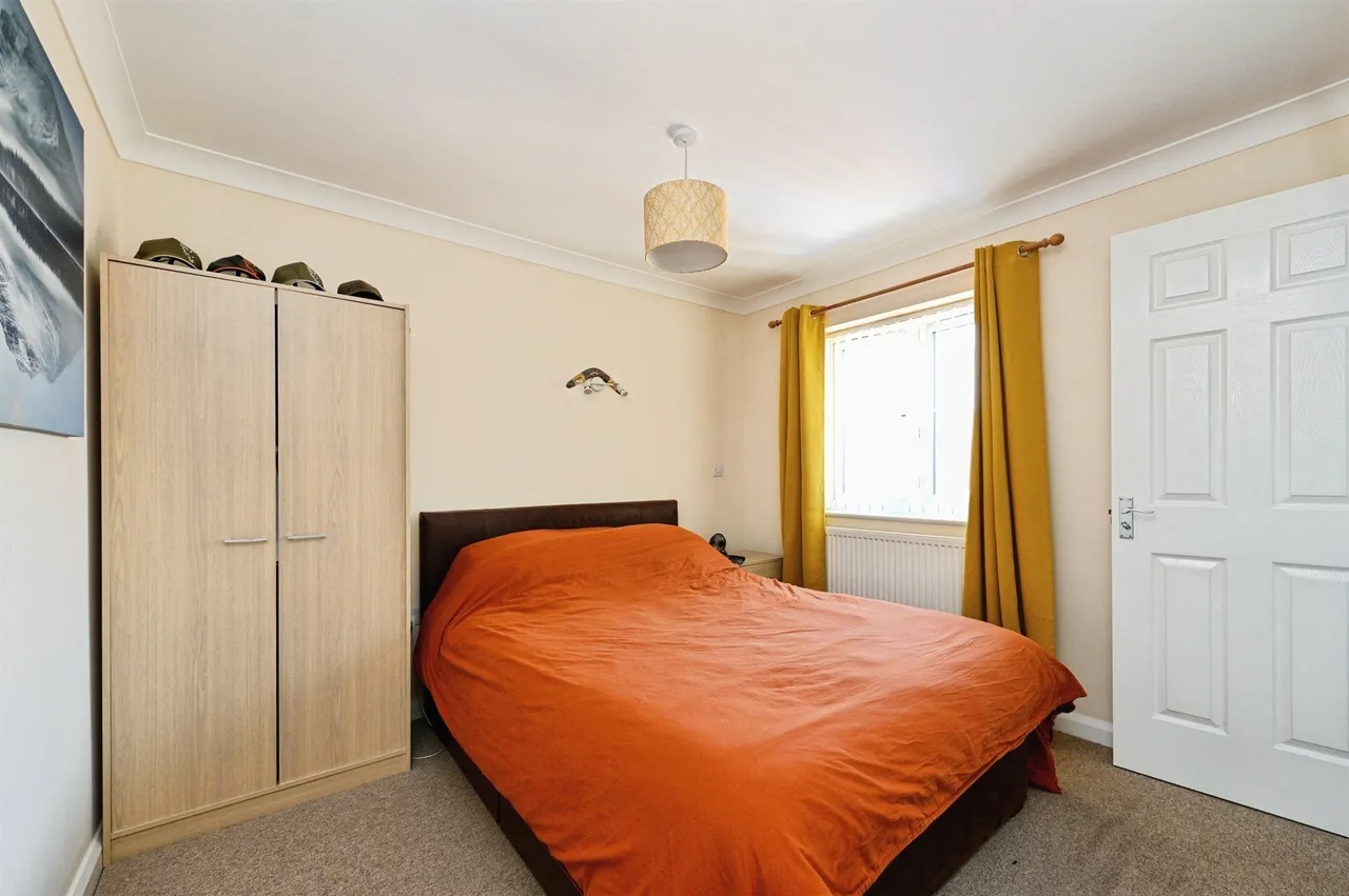 Spenser Road, King's Lynn, photo 8