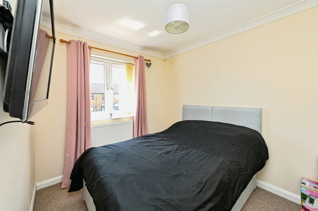 Spenser Road, King's Lynn, photo 7