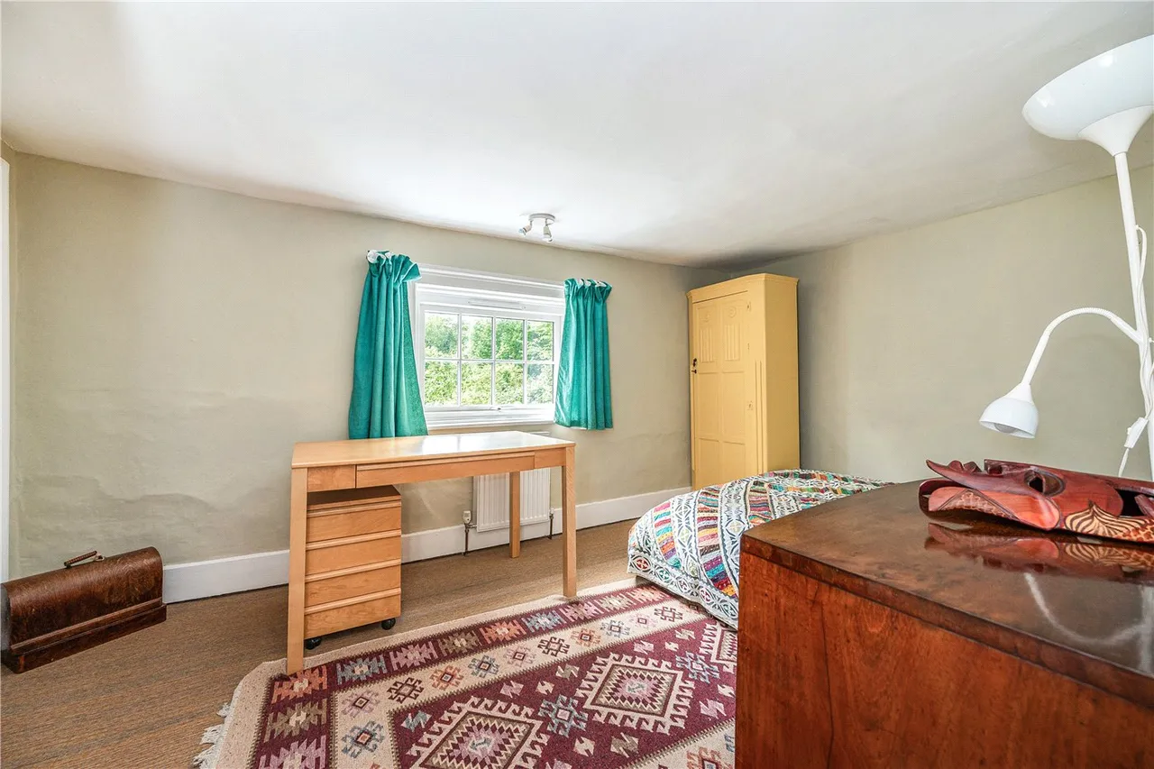 Chalton, Waterlooville, Hampshire, PO8, photo 9