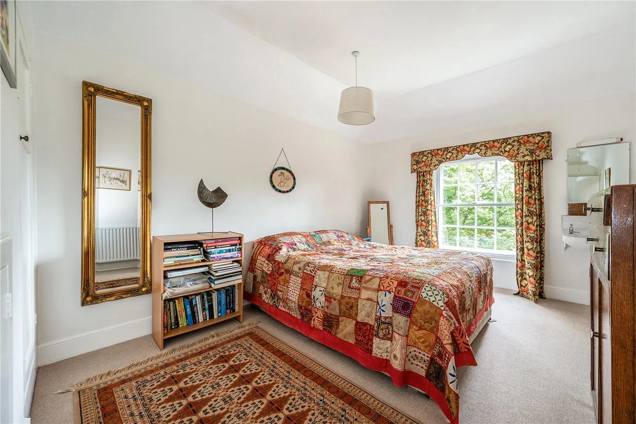 Chalton, Waterlooville, Hampshire, PO8, photo 6