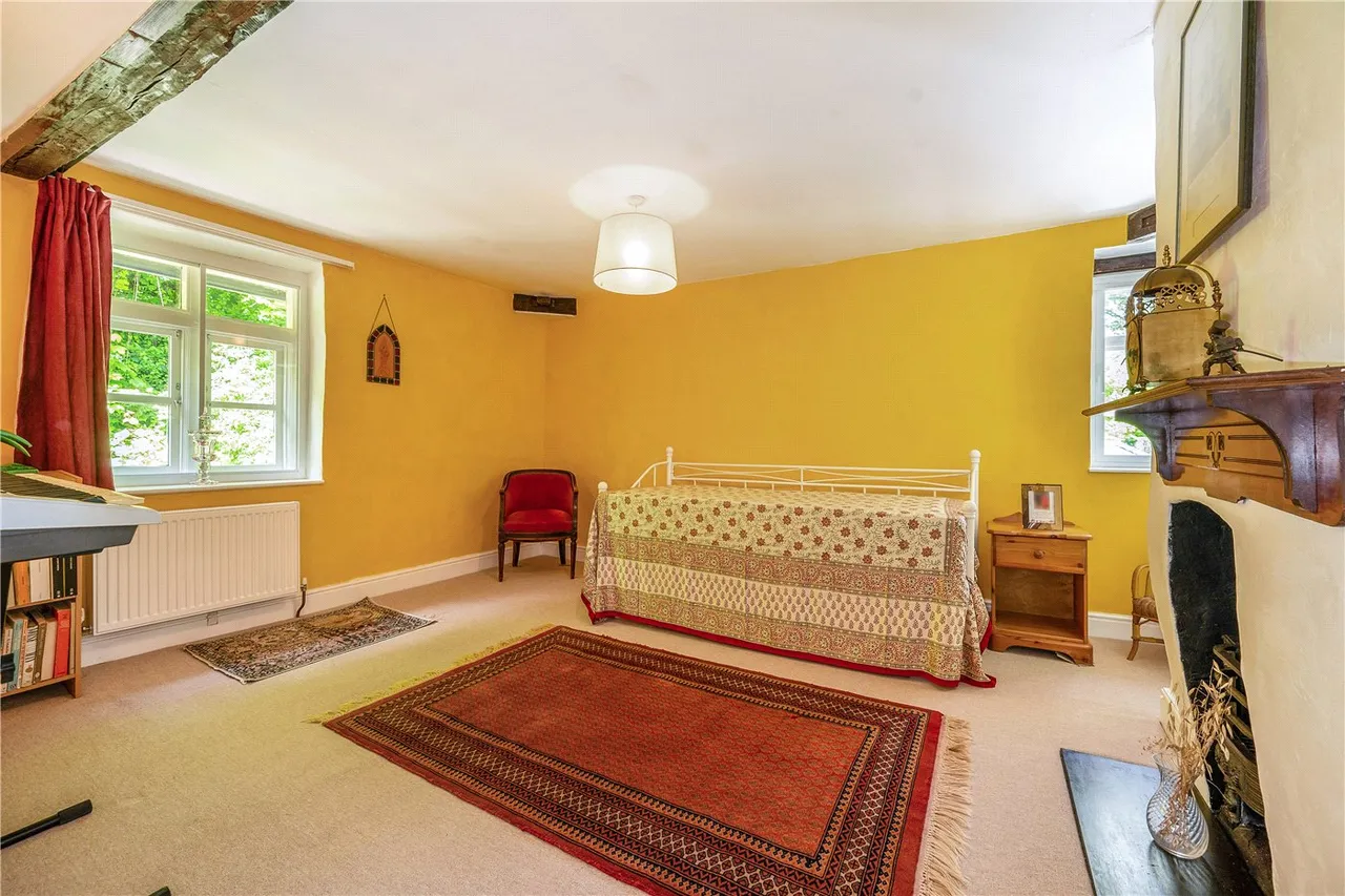 Chalton, Waterlooville, Hampshire, PO8, photo 7