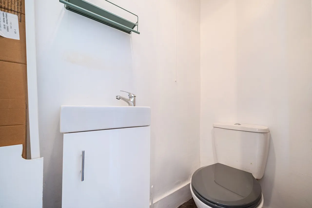 Beresford Road, ME7, photo 20