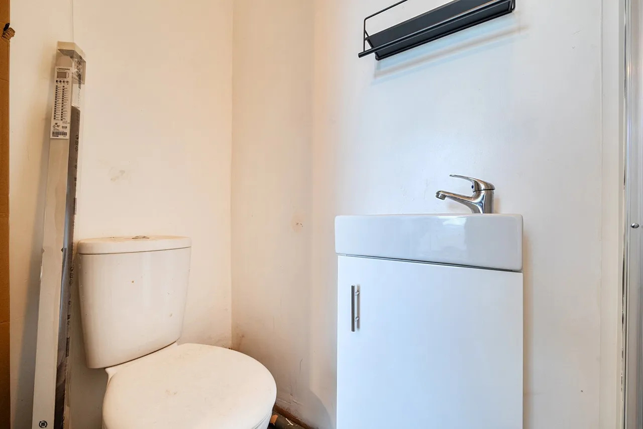 Beresford Road, ME7, photo 13