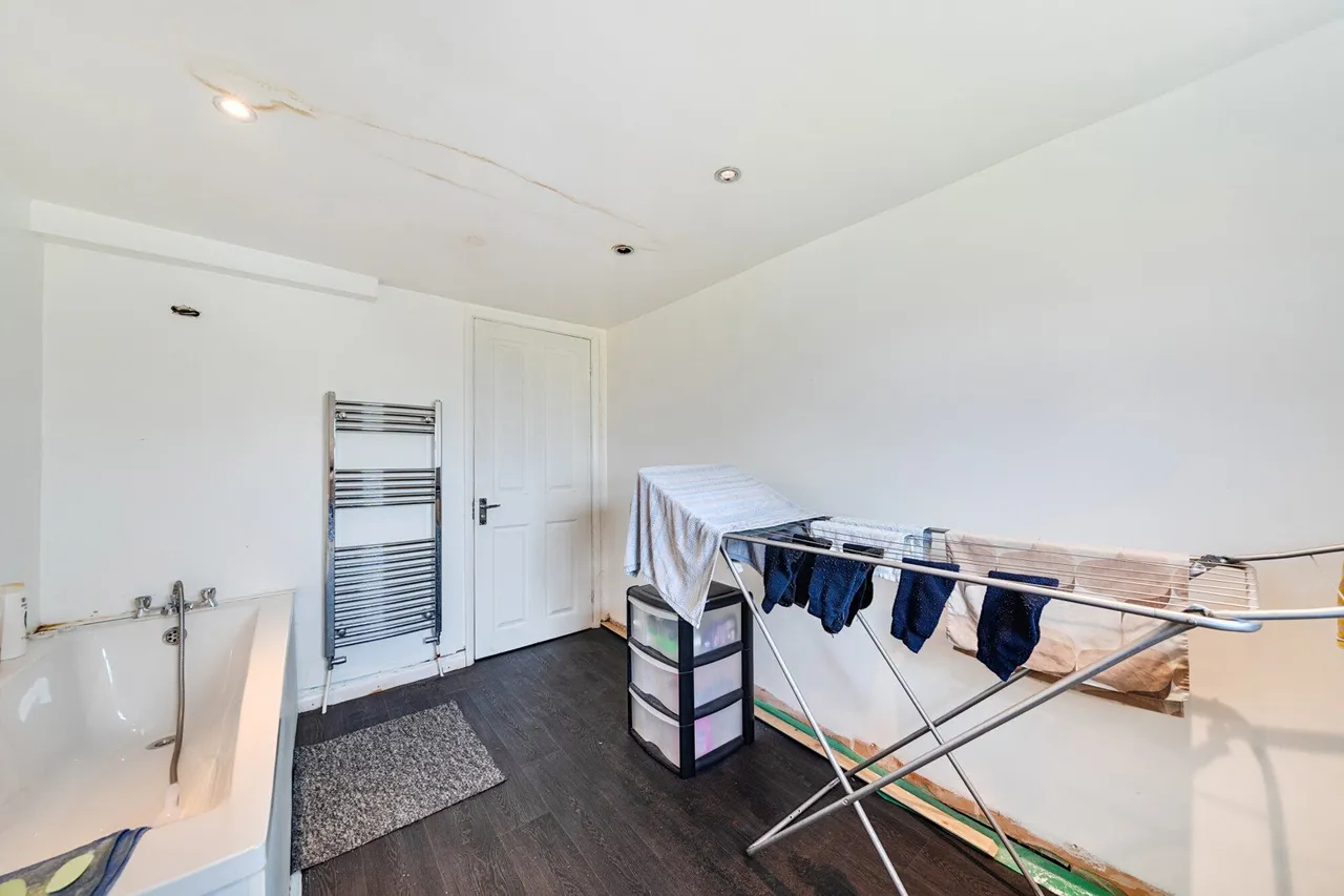Beresford Road, ME7, photo 17