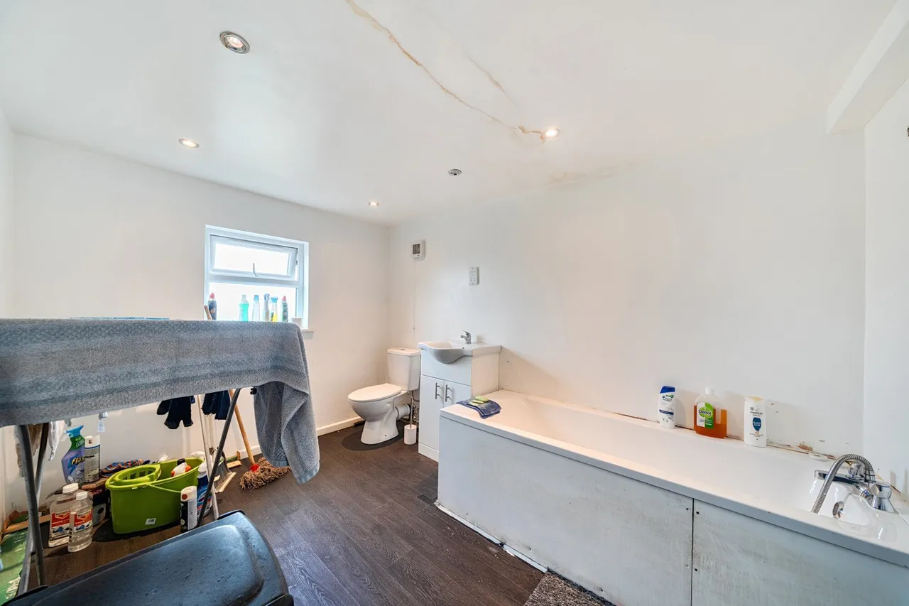 Beresford Road, ME7, photo 18