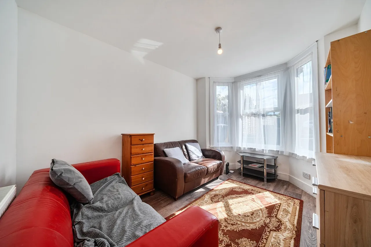 Beresford Road, ME7, photo 21