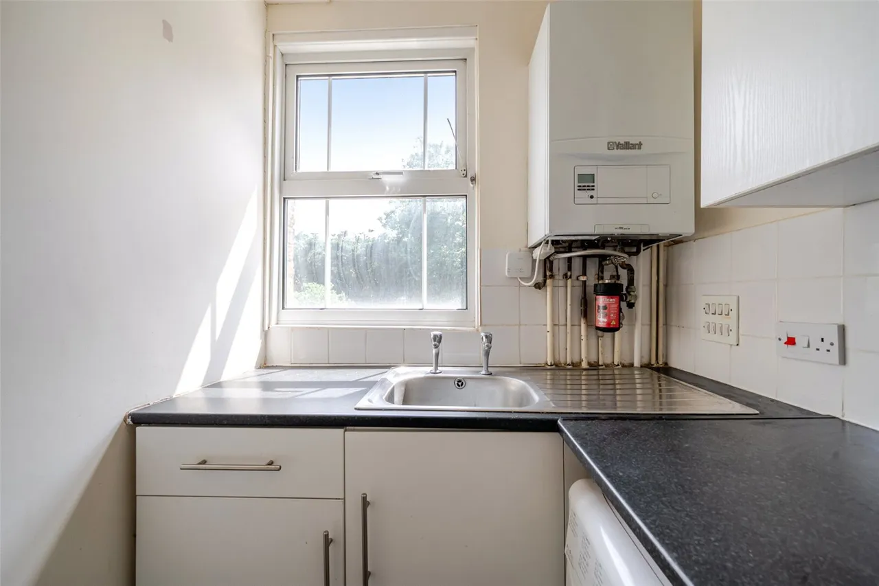 Upper Brockley Road, SE4, photo 13