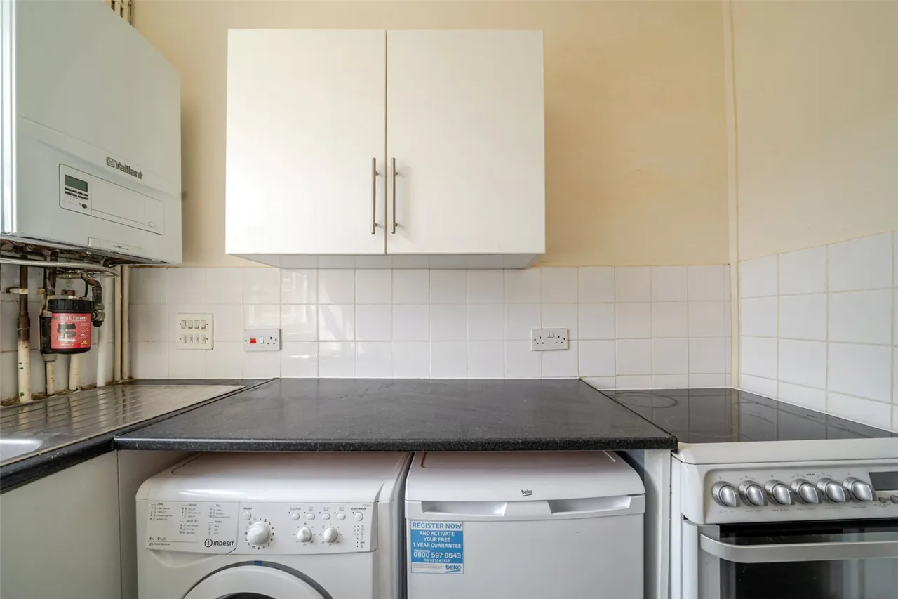 Upper Brockley Road, SE4, photo 14