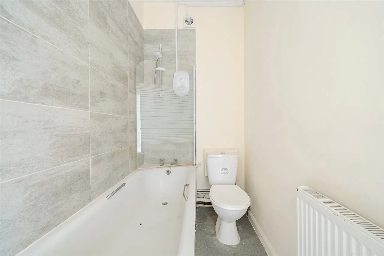 Upper Brockley Road, SE4, photo 11