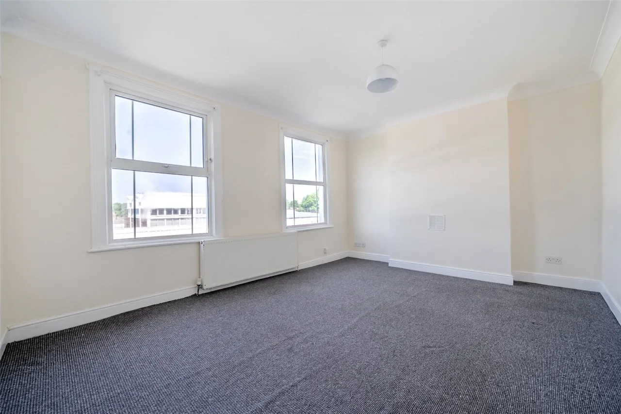 Upper Brockley Road, SE4, photo 8