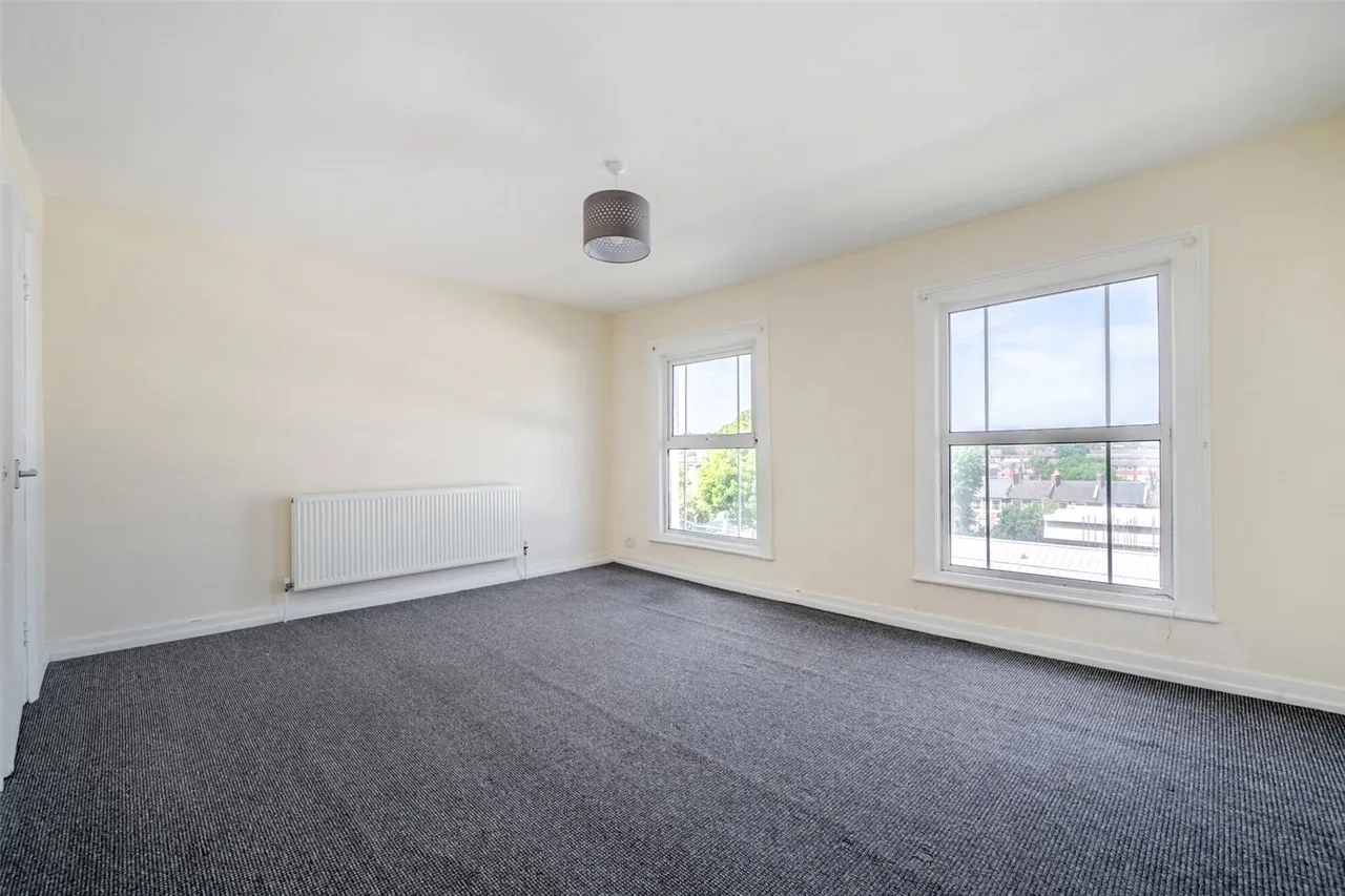 Upper Brockley Road, SE4, photo 6