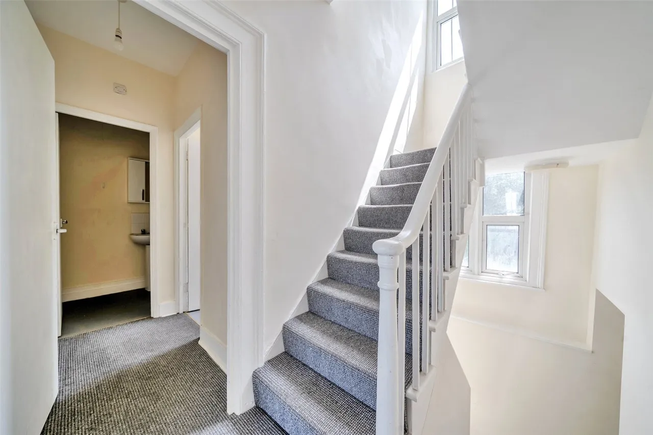 Upper Brockley Road, SE4, photo 15