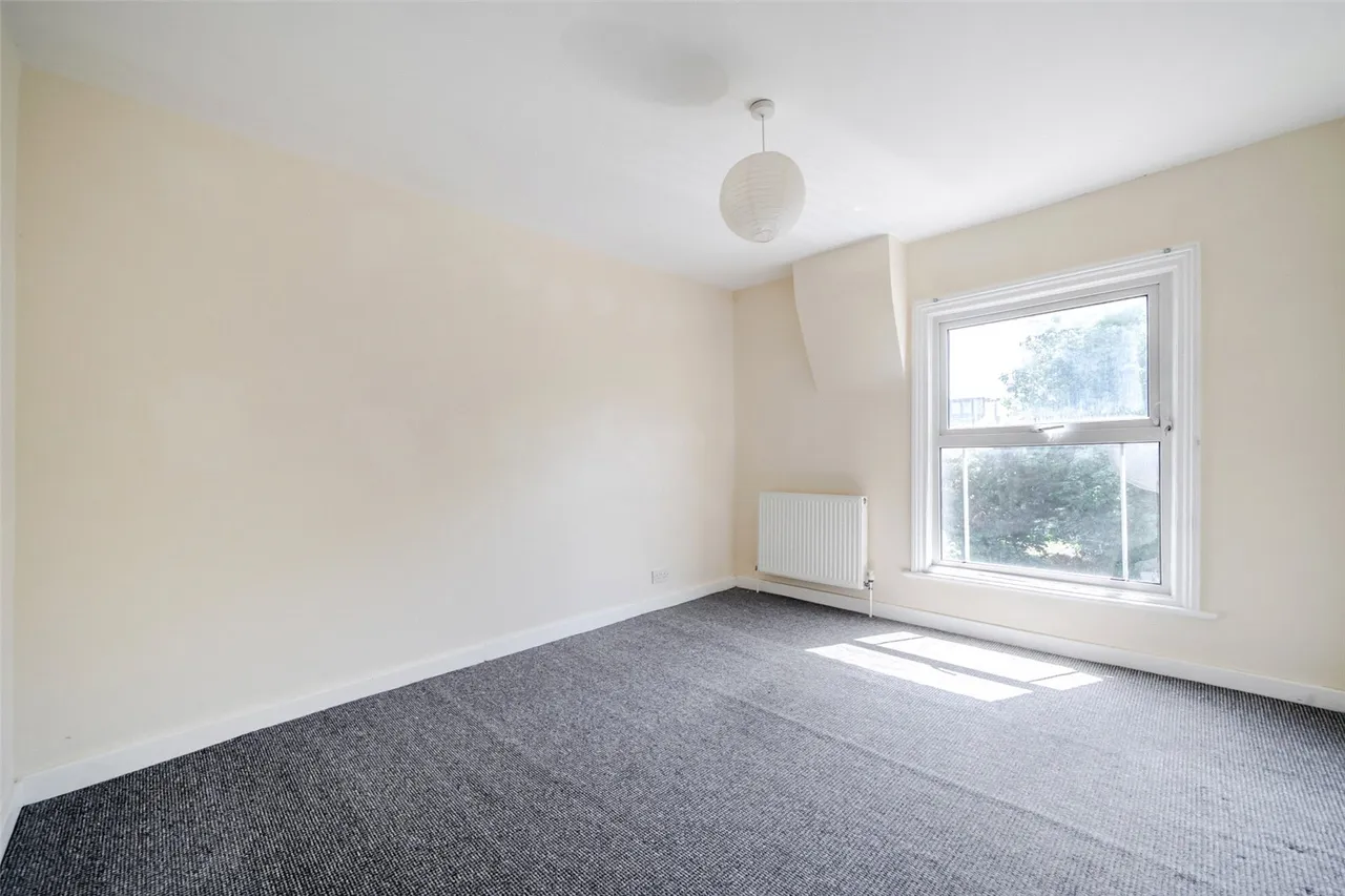Upper Brockley Road, SE4, photo 7