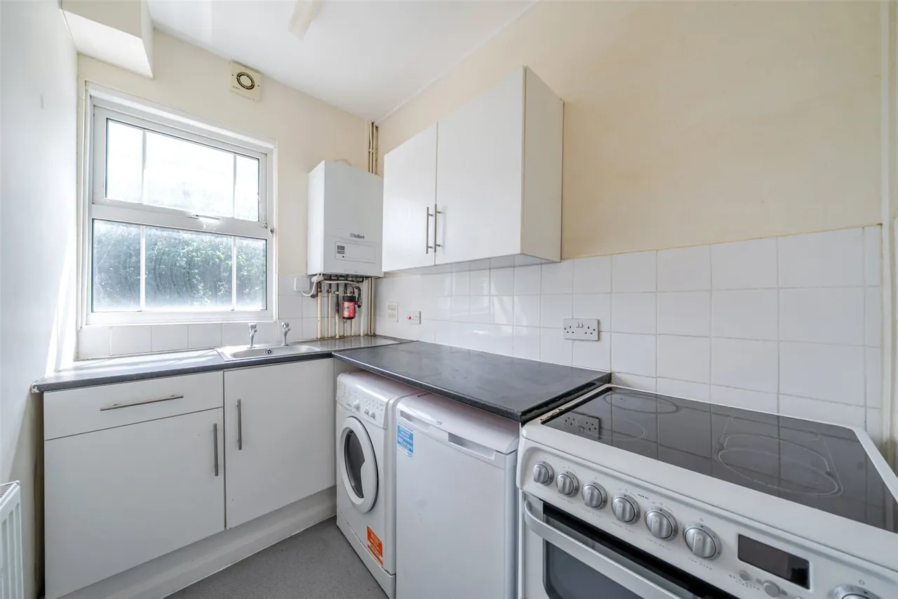 Upper Brockley Road, SE4, photo 12