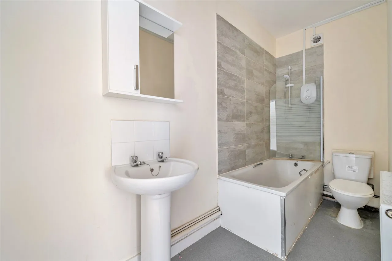 Upper Brockley Road, SE4, photo 10