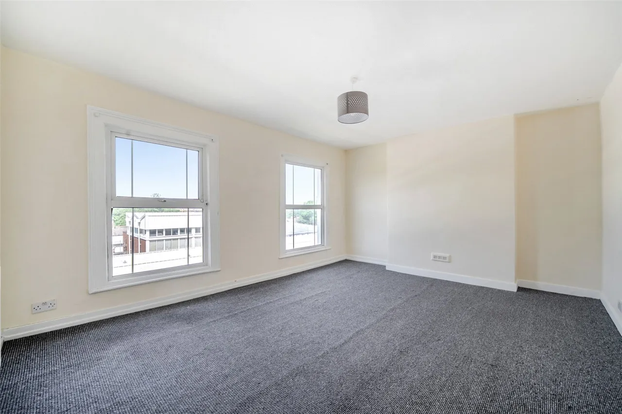 Upper Brockley Road, SE4, photo 5