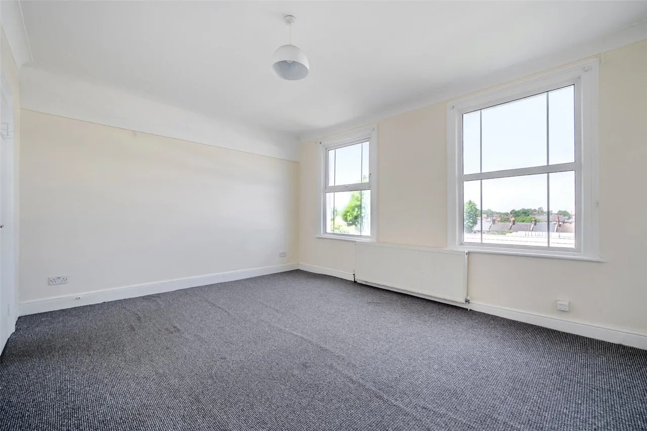 Upper Brockley Road, SE4, photo 9