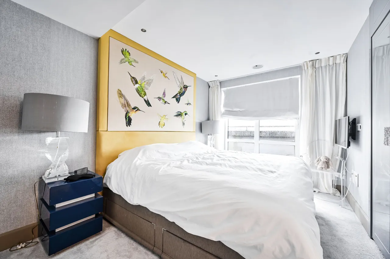 53 Counter House, Chelsea Creek, 1 Park Street, London, photo 2