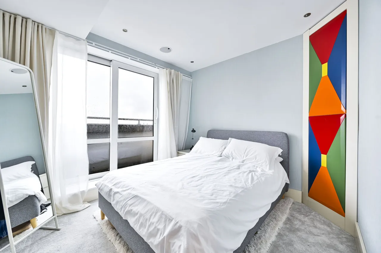 53 Counter House, Chelsea Creek, 1 Park Street, London, photo 7
