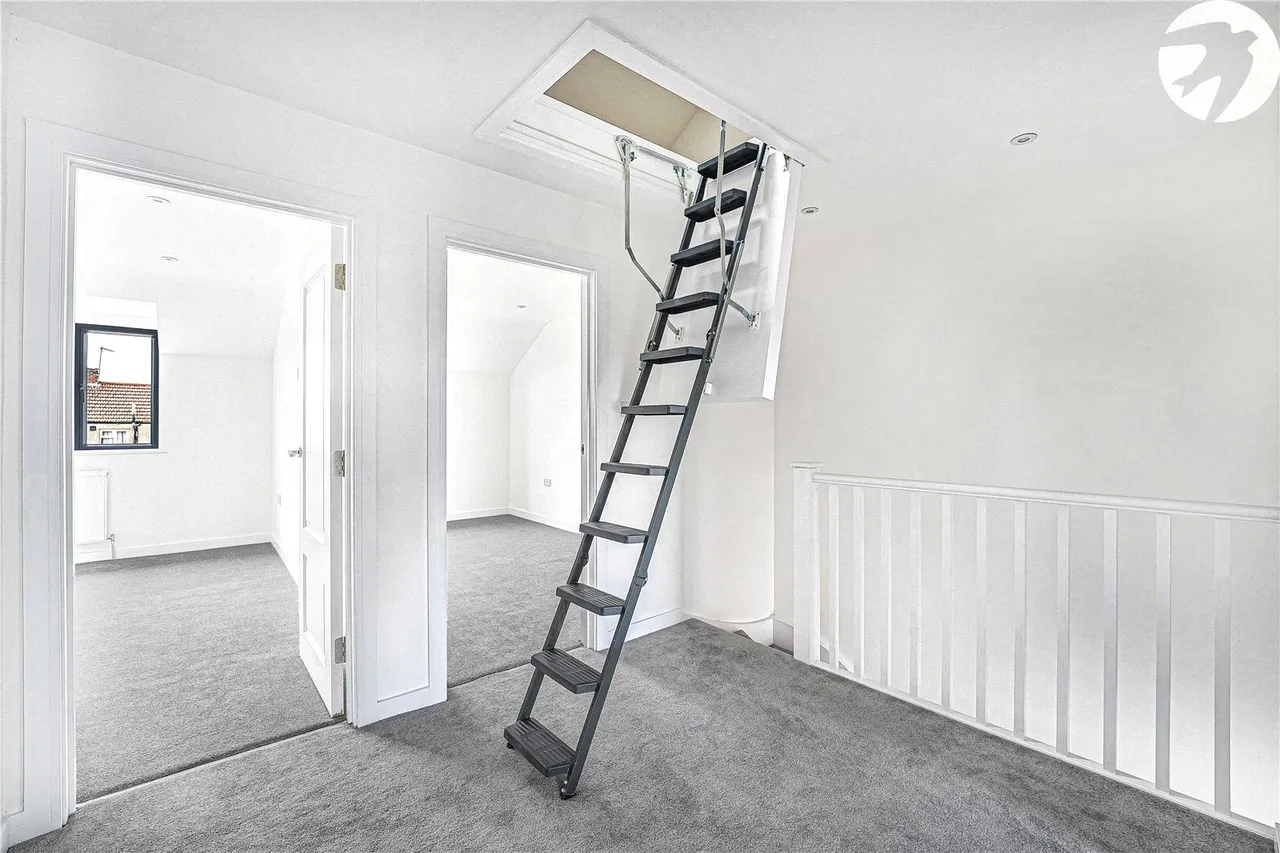 Brentfield Road, Dartford, DA1, photo 12