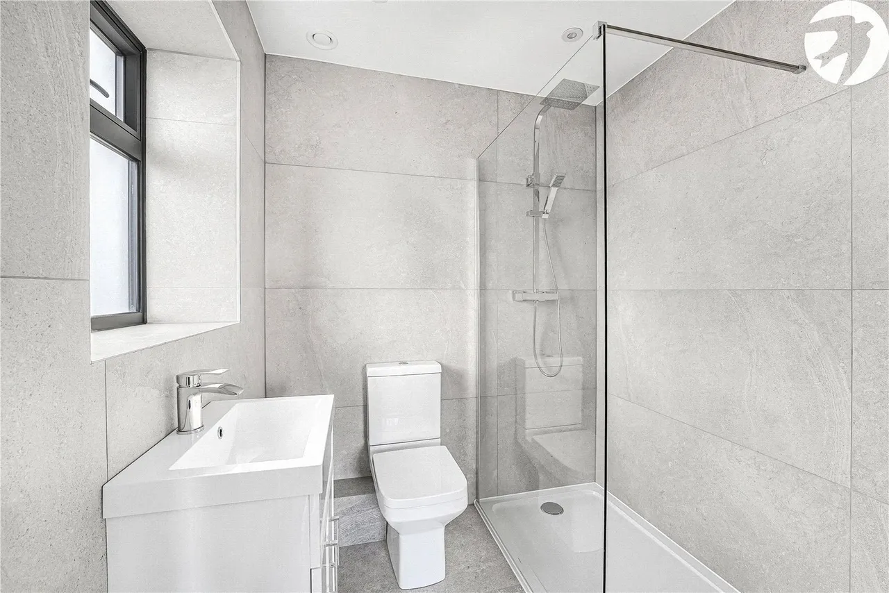 Brentfield Road, Dartford, DA1, photo 8