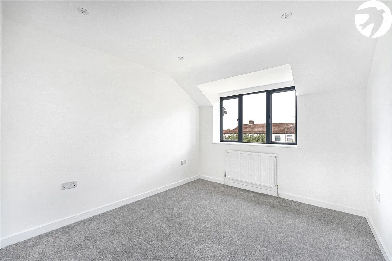 Brentfield Road, Dartford, DA1, photo 17