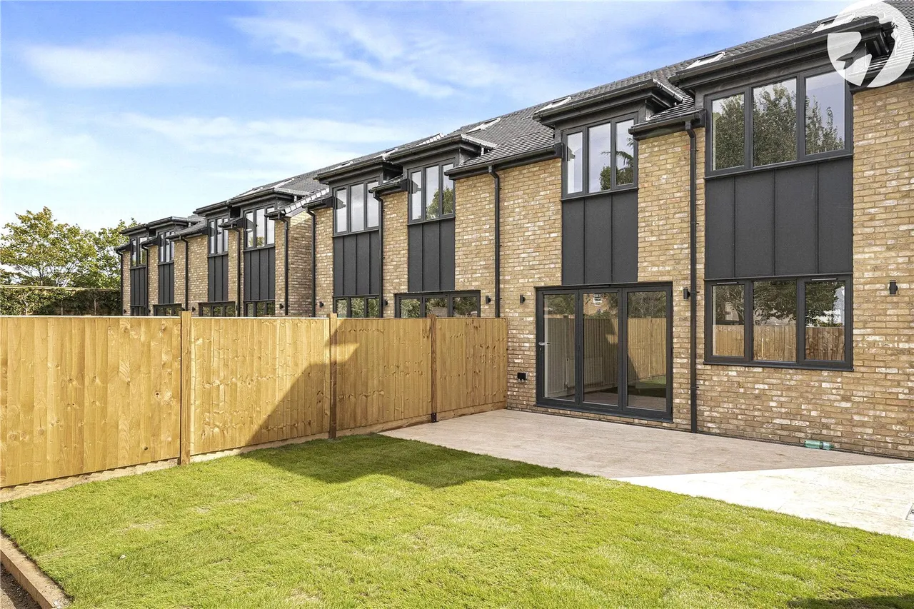 Brentfield Road, Dartford, DA1, photo 11