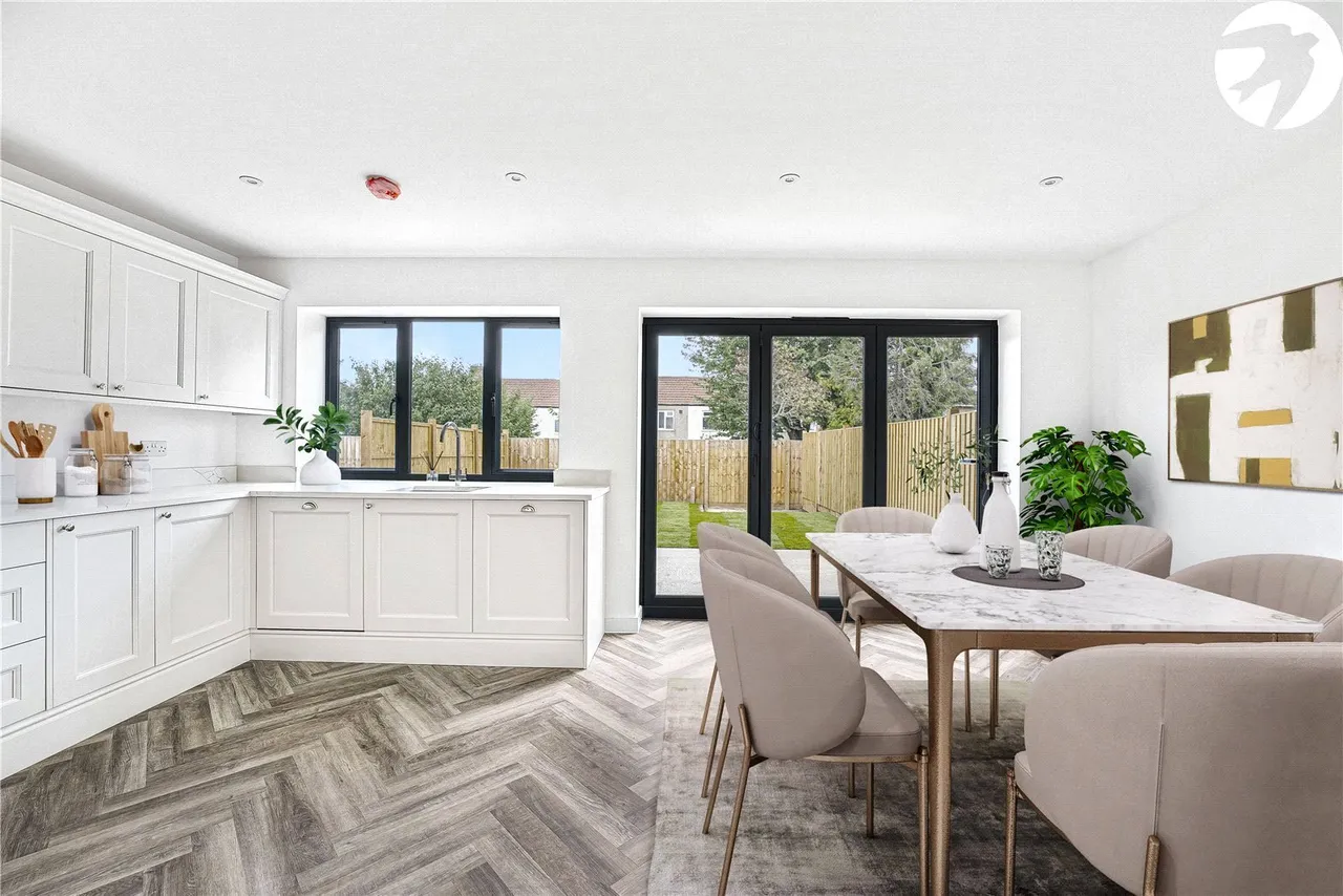 Brentfield Road, Dartford, DA1, photo 4
