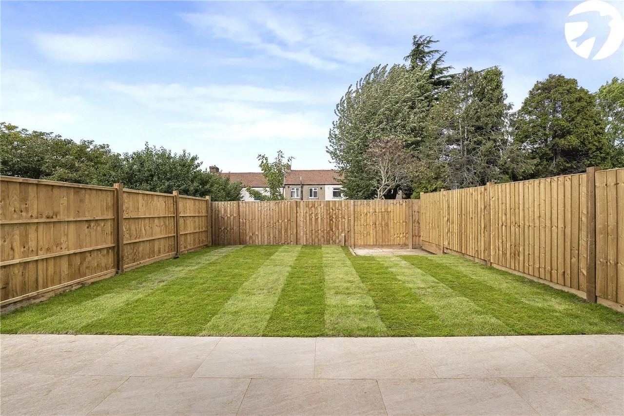 Brentfield Road, Dartford, DA1, photo 6