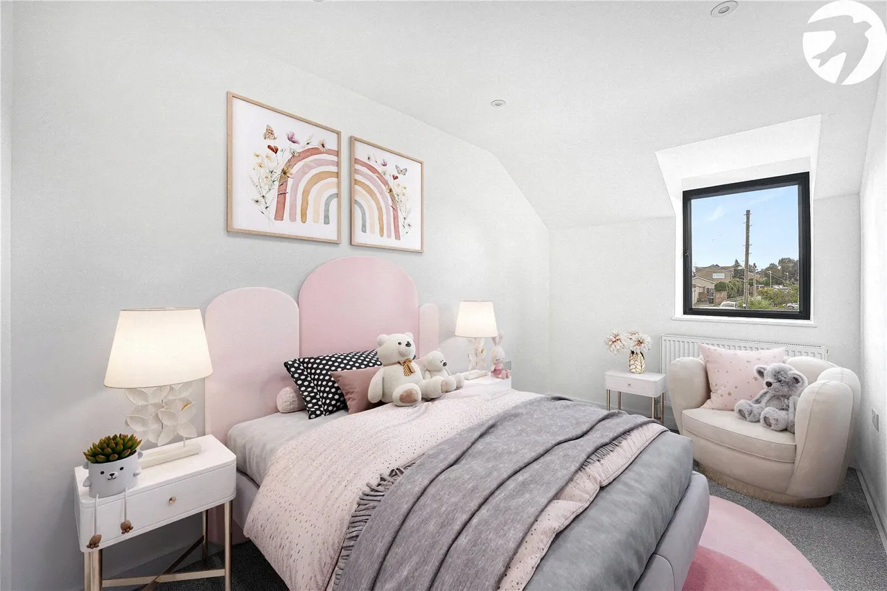 Brentfield Road, Dartford, DA1, photo 9
