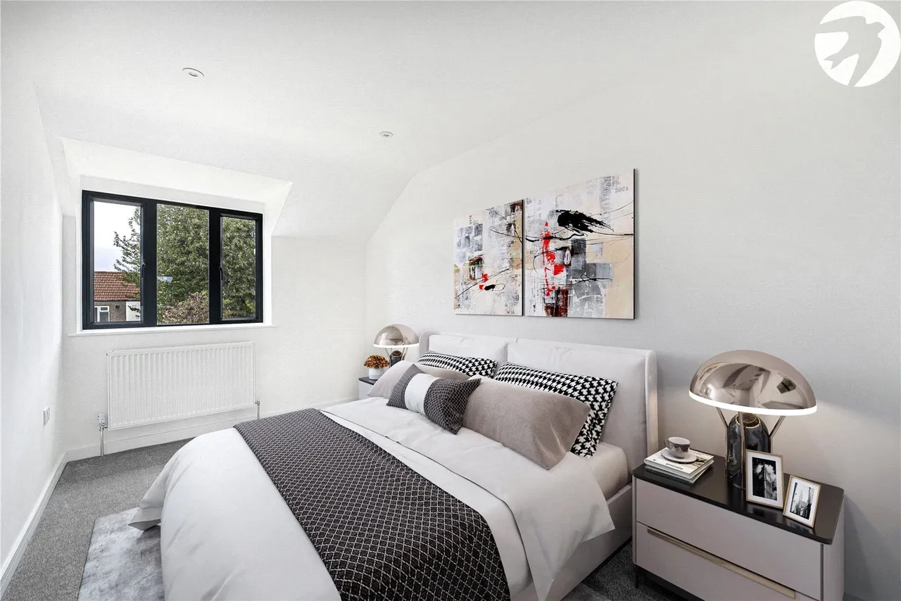 Brentfield Road, Dartford, DA1, photo 7