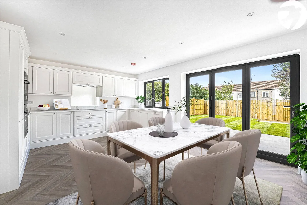 Brentfield Road, Dartford, DA1, photo 3
