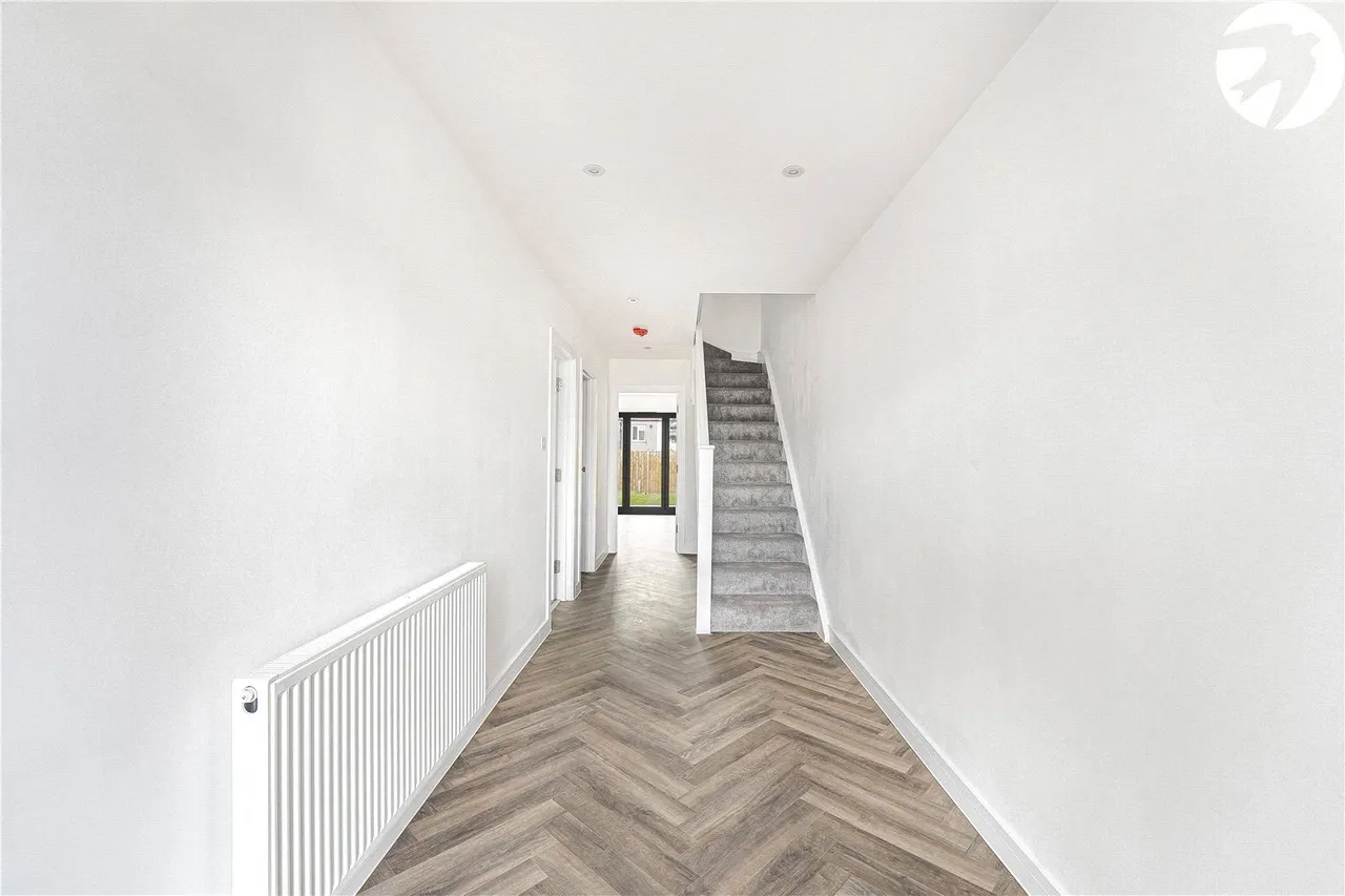 Brentfield Road, Dartford, DA1, photo 14