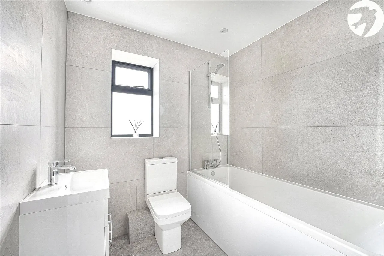 Brentfield Road, Dartford, DA1, photo 10