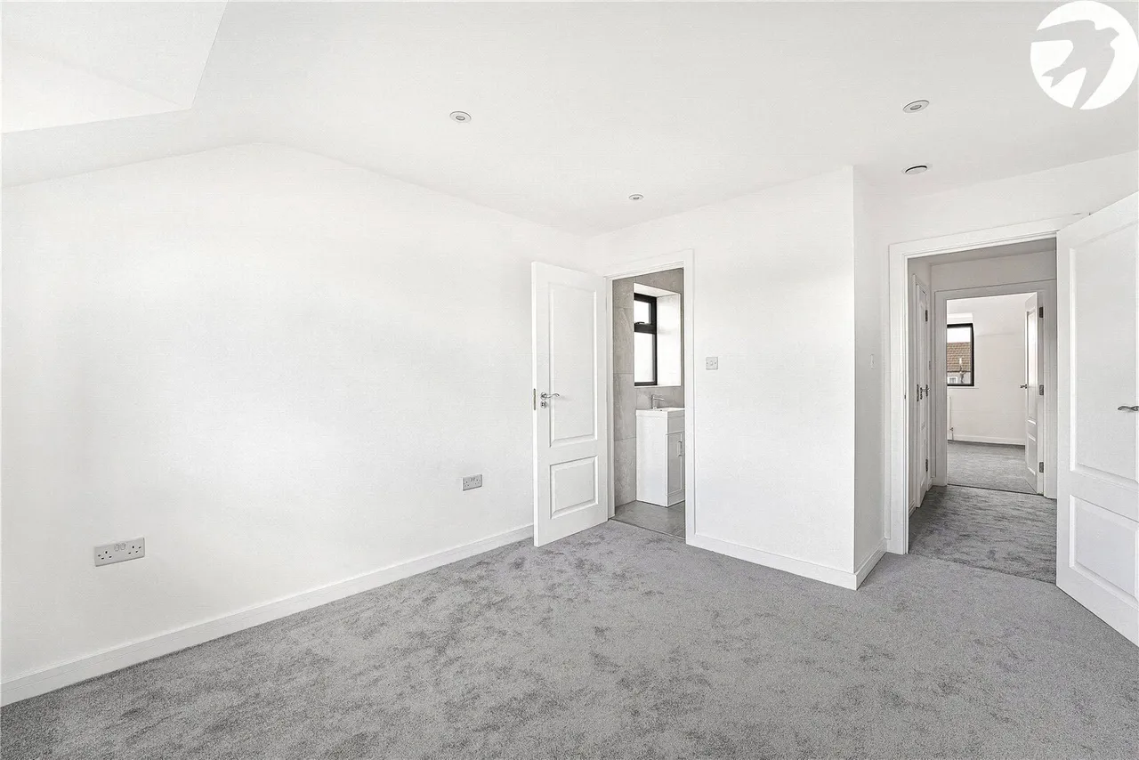 Brentfield Road, Dartford, DA1, photo 16