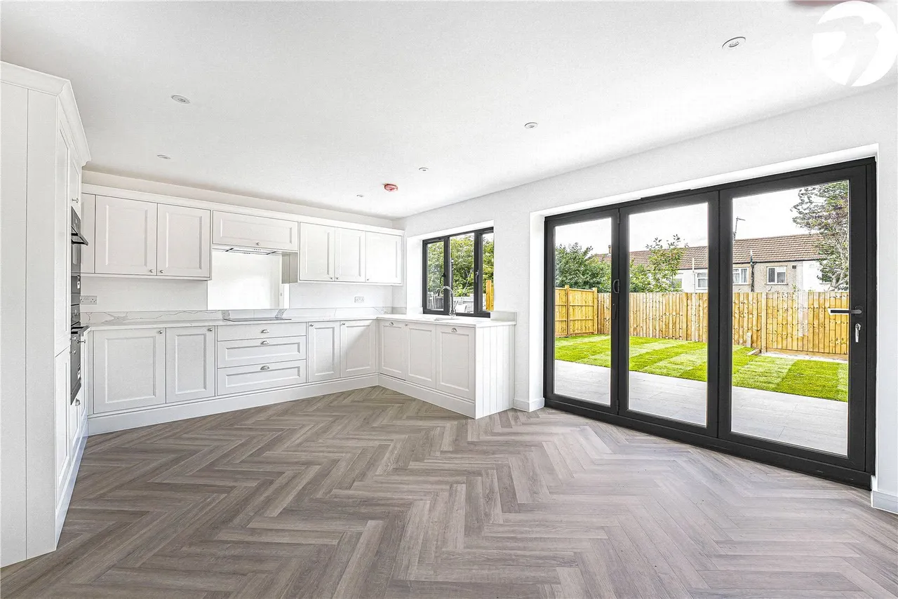 Brentfield Road, Dartford, DA1, photo 15