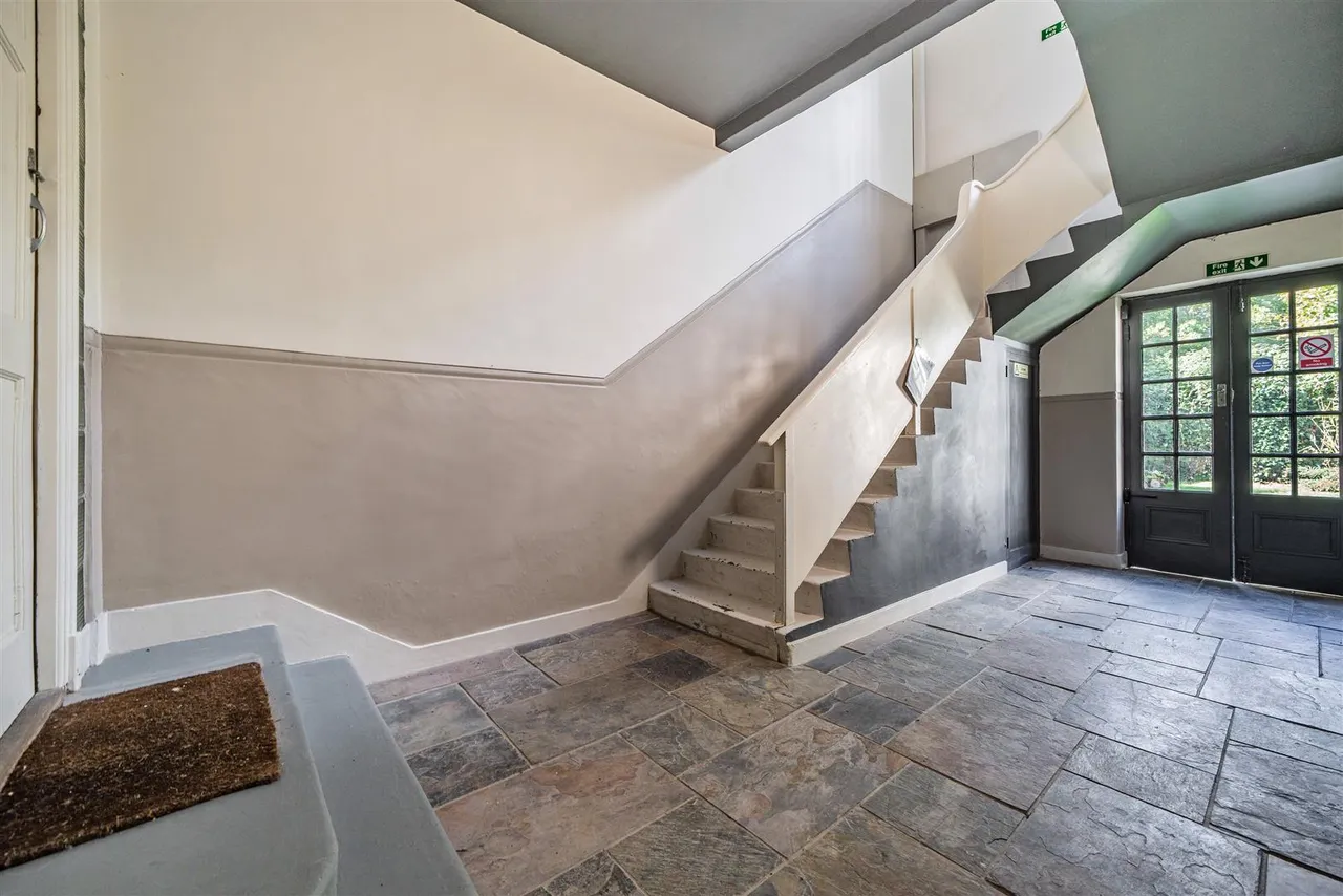 Titchfield Lane, Wickham, photo 6