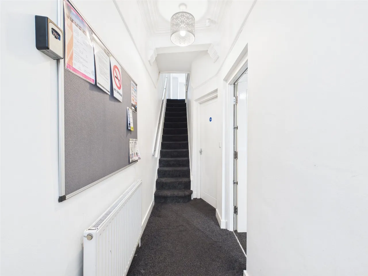 Lower Broughton Road, Salford, Greater Manchester, M7 2HR, photo 5