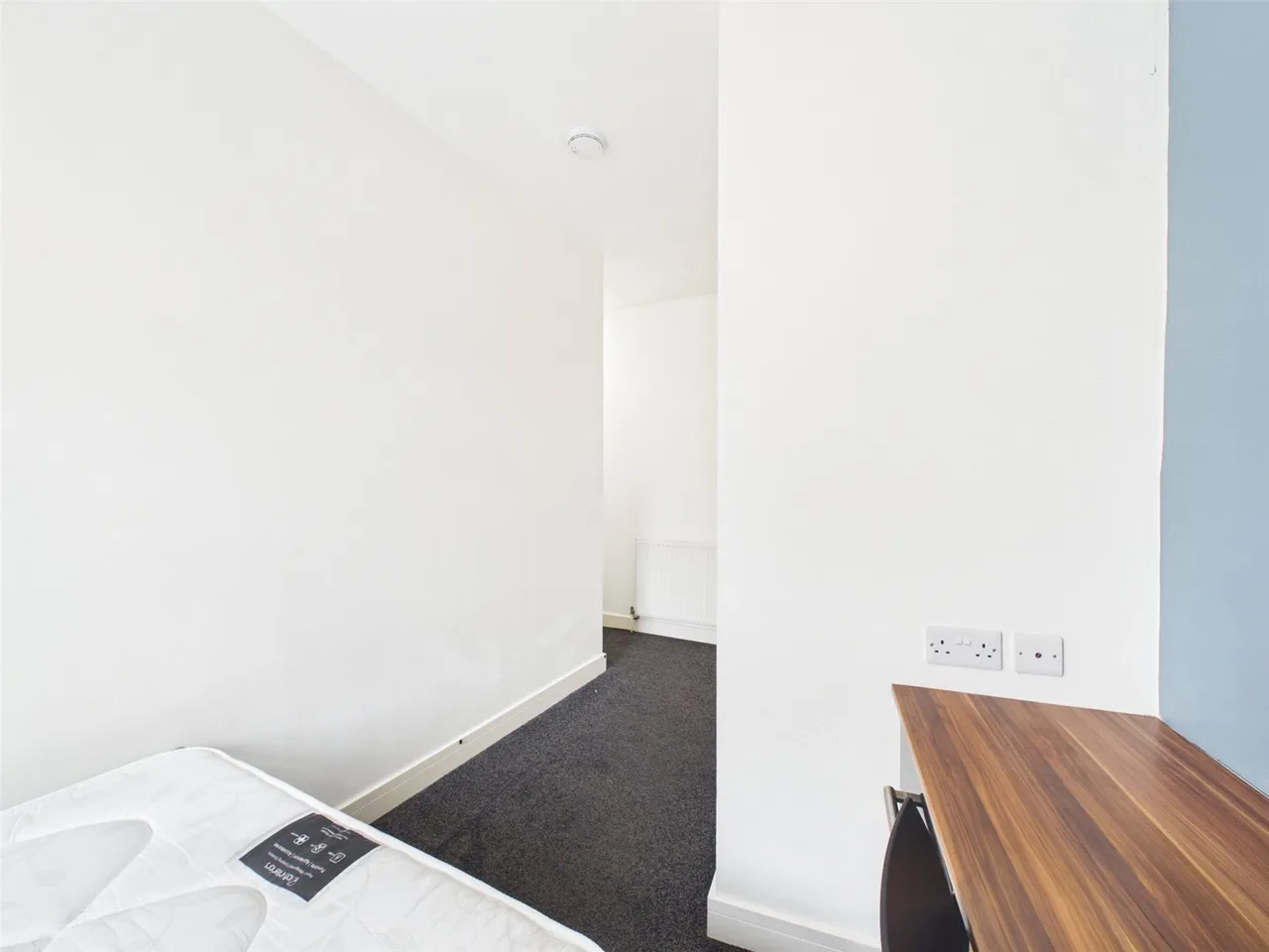 Lower Broughton Road, Salford, Greater Manchester, M7 2HR, photo 12