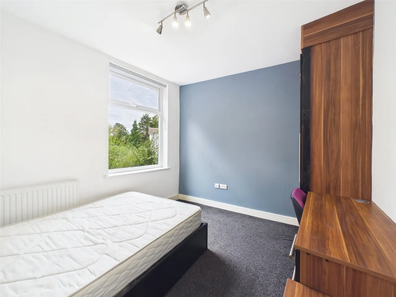 Lower Broughton Road, Salford, Greater Manchester, M7 2HR, photo 9