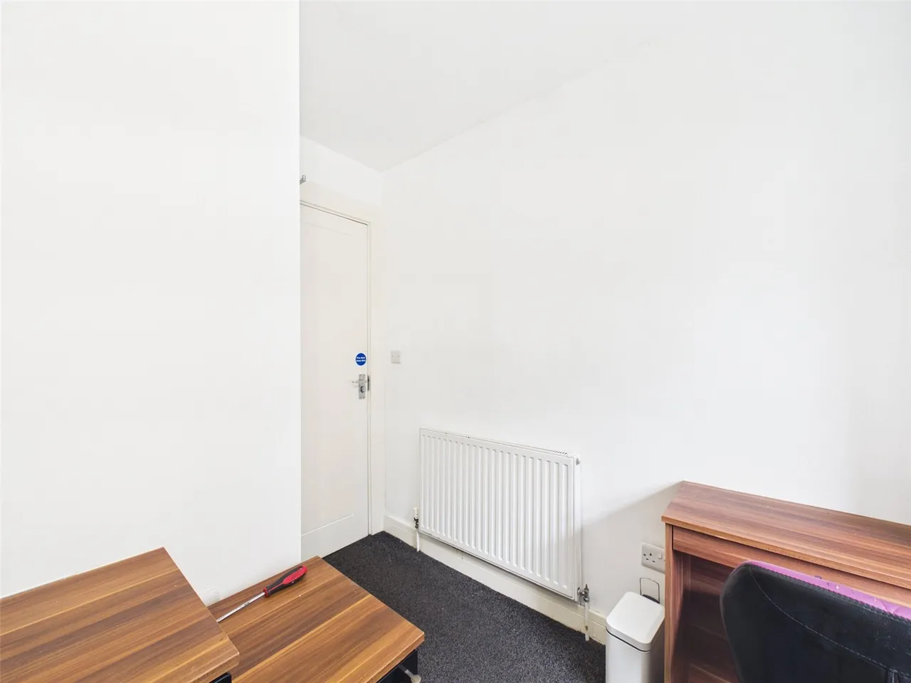 Lower Broughton Road, Salford, Greater Manchester, M7 2HR, photo 7