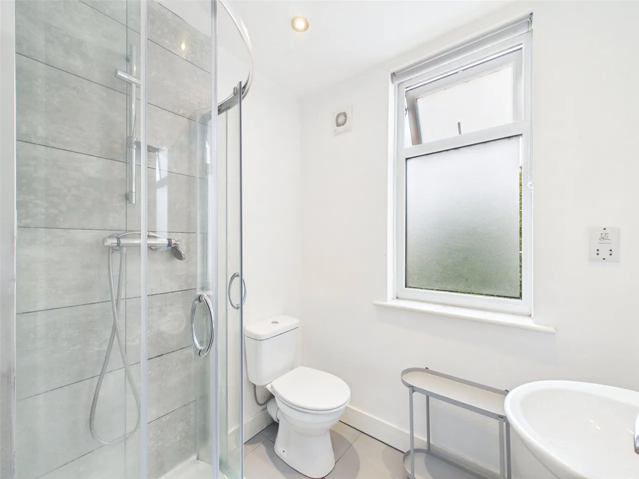 Lower Broughton Road, Salford, Greater Manchester, M7 2HR, photo 8